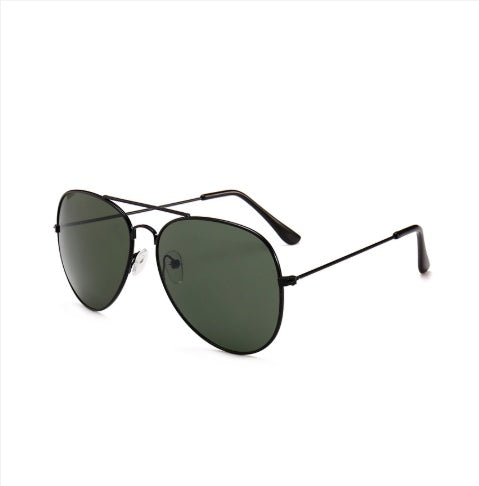 New Fashion Lady Sunglasses