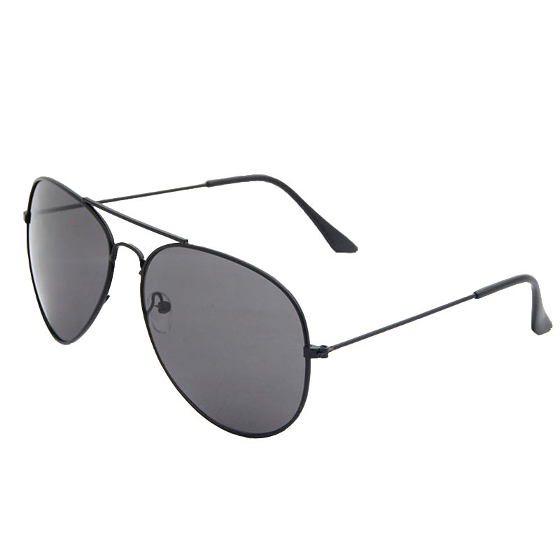 SuSUNGLASSES







nglasses men and women sunglasses