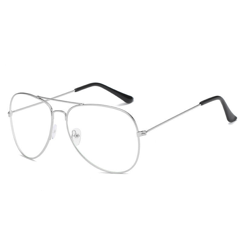 SuSUNGLASSES







nglasses men and women sunglasses