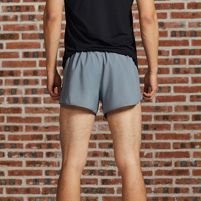 Fashion Running Racing Shorts For Men And Women