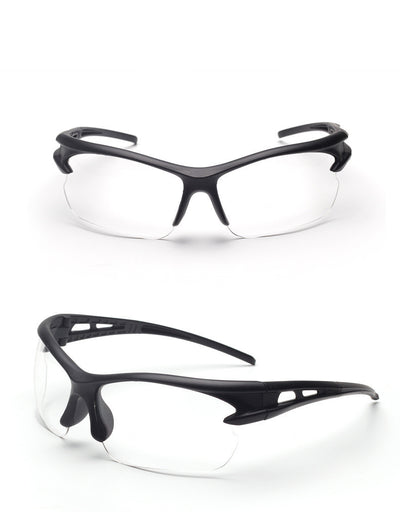 PC explosion-proof sunglasses