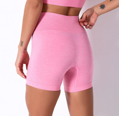 Women's Nylon Yoga Pants